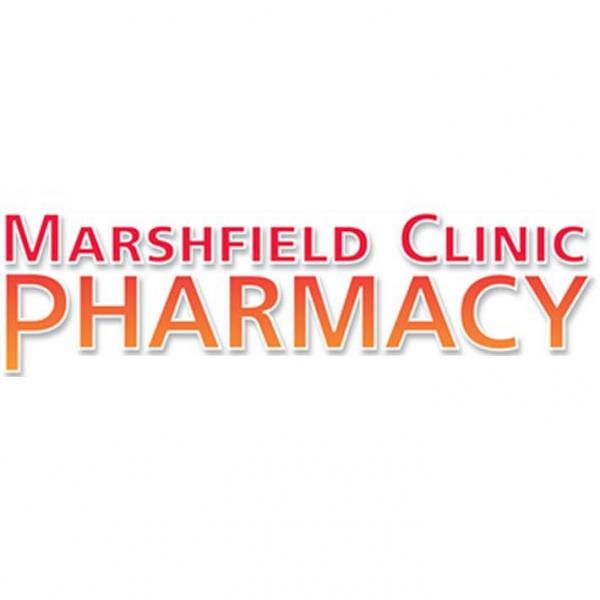 Marshfield Clinic Pharmacy